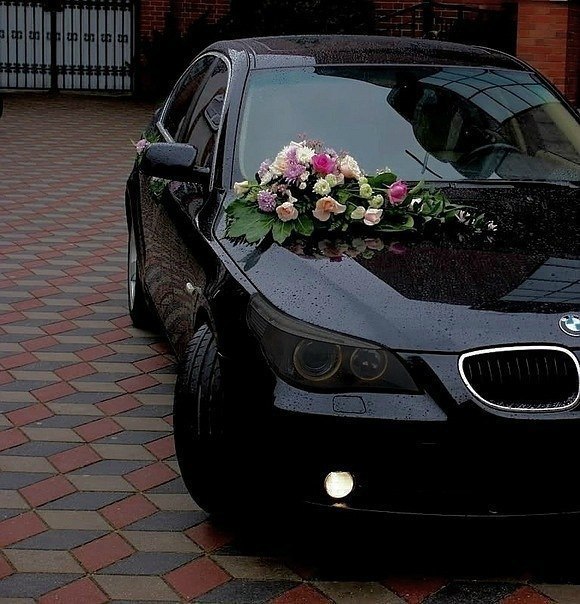 №14, Ян Ставратий, 46 лет №14, Ян Ставратий, 46 лет