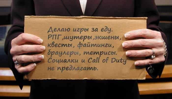 Андрей Дёмин | Калуга