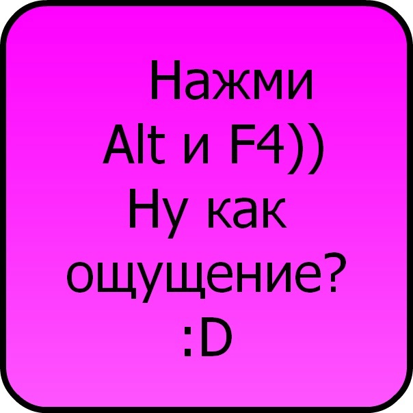 №173, Ольга Полищук, Снежное №173, Ольга Полищук, Снежное