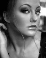 Инна Ильчук | Нововолынск