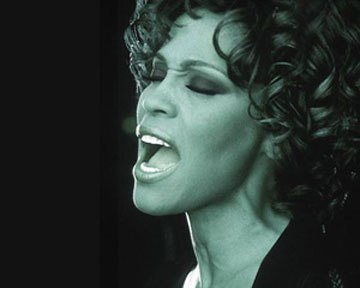 Диана Максютова | Санкт-Петербург