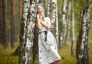 №16, Анастасия Апархова, 23.2, Москва, Россия