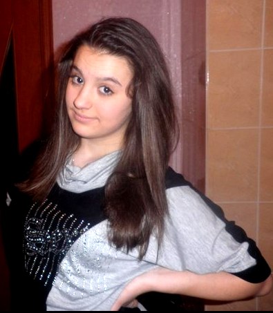 Валерия Серенко | Москва