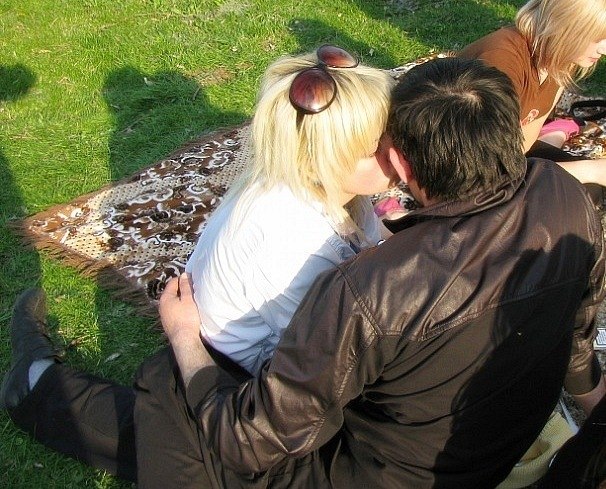 Вадім Левицький | 