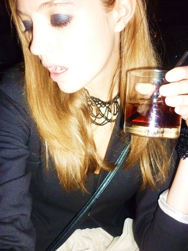 Ира Хайдарова | Уфа