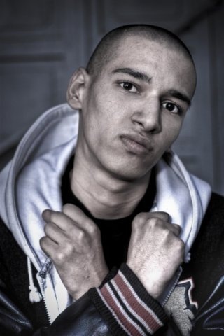 Βиктор Κузьмин фото профиля #5