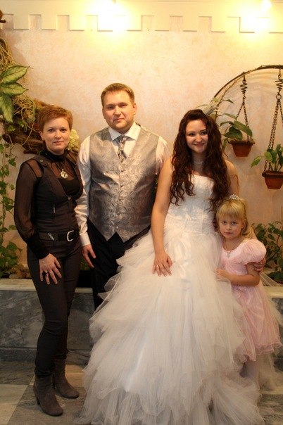 Светлана Славкина | Голубицкая