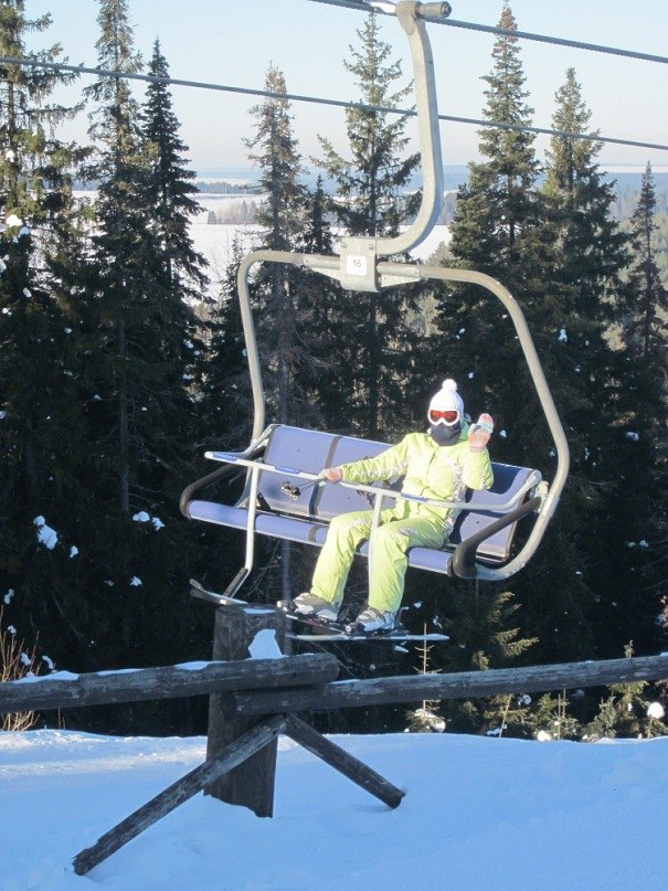 Ильнур Юмашев | Янаул