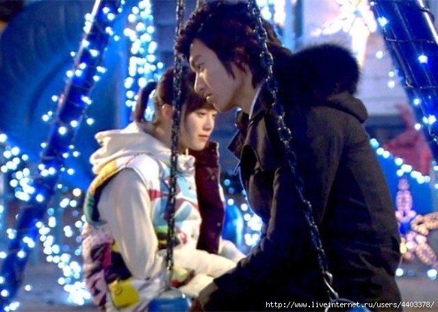 Люда Стратій | Каменец-Подольский