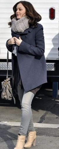 №13, Юлианна Апельсинкина, 35 лет №13, Юлианна Апельсинкина, 35 лет