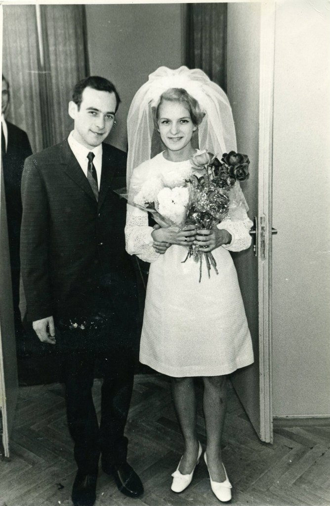 Сергей Майоров | Москва