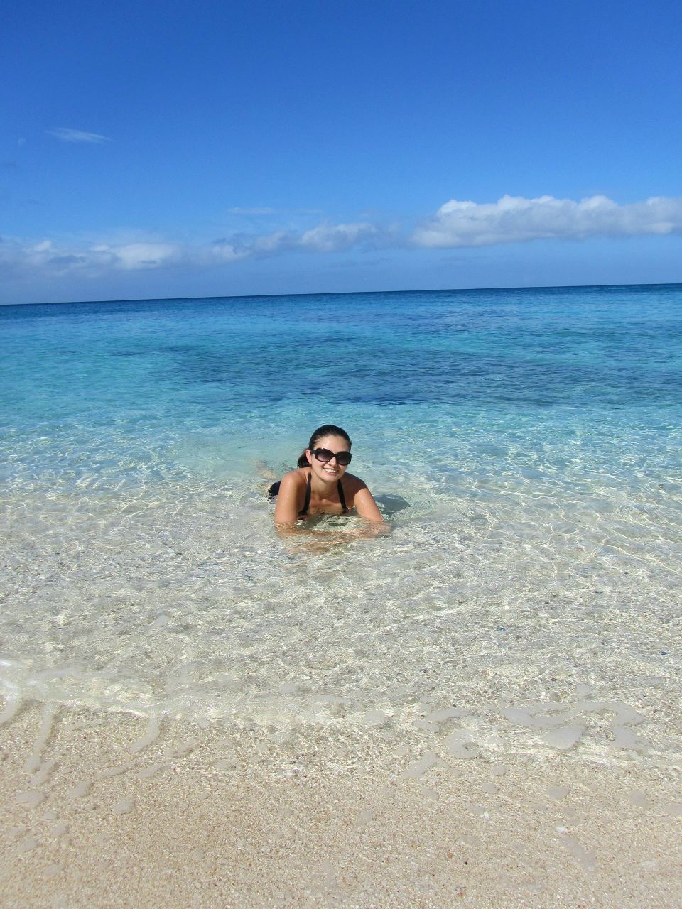 Виктория Лукянчук | Одесса