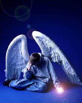 Елена Ушарова | Санкт-Петербург