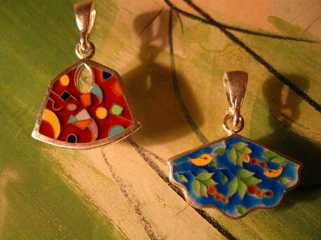 Ruzana Shalikashvili Ruzi | Тбилиси