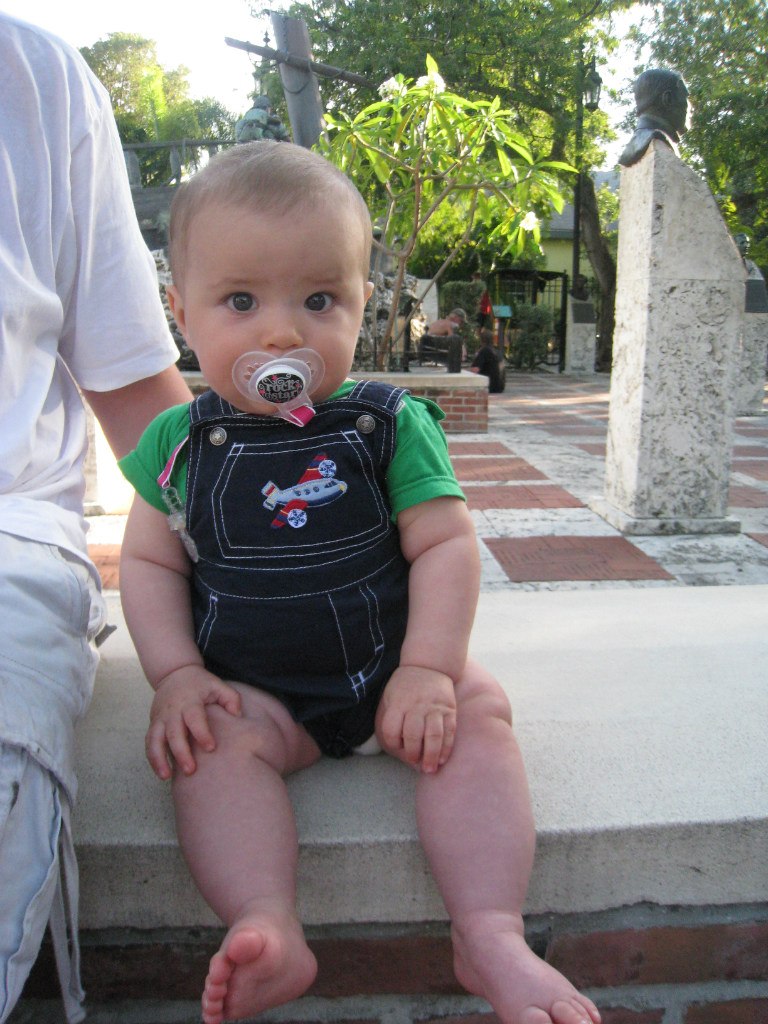 Эльвира Самова (Ivanenko) | Harrisonburg