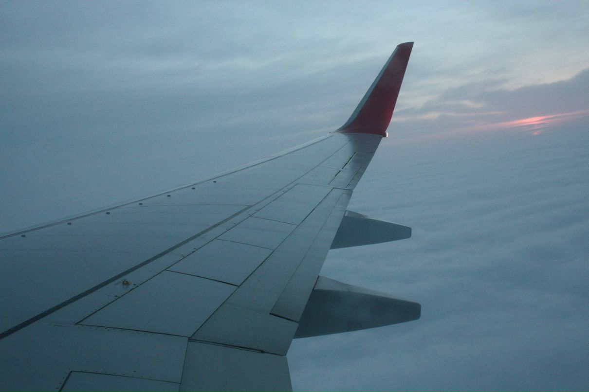 Елена Чернышова | Алматы