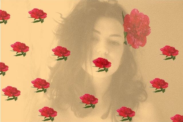 Юлия Гальченко | Москва