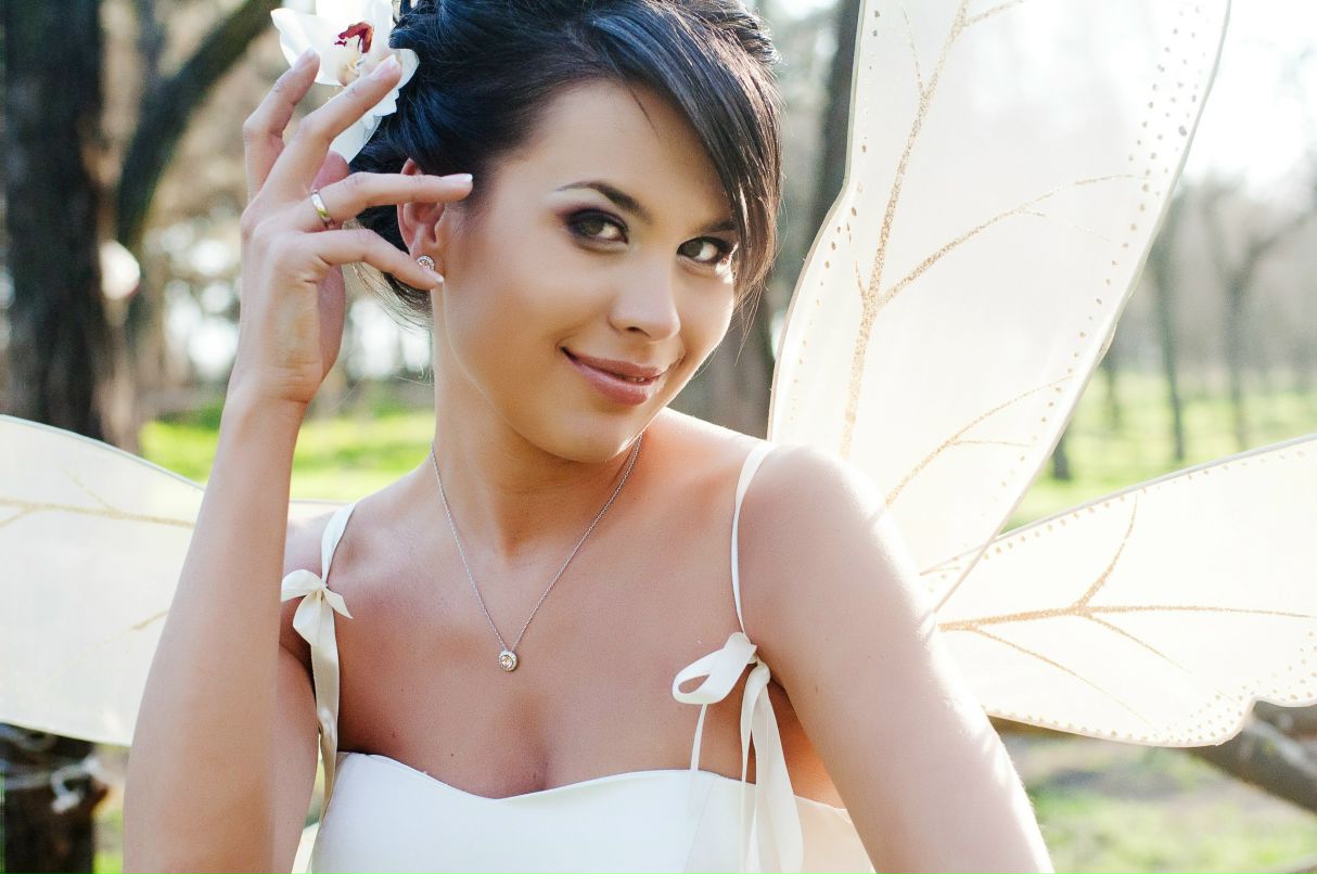 Елена Суровцева | Запорожье