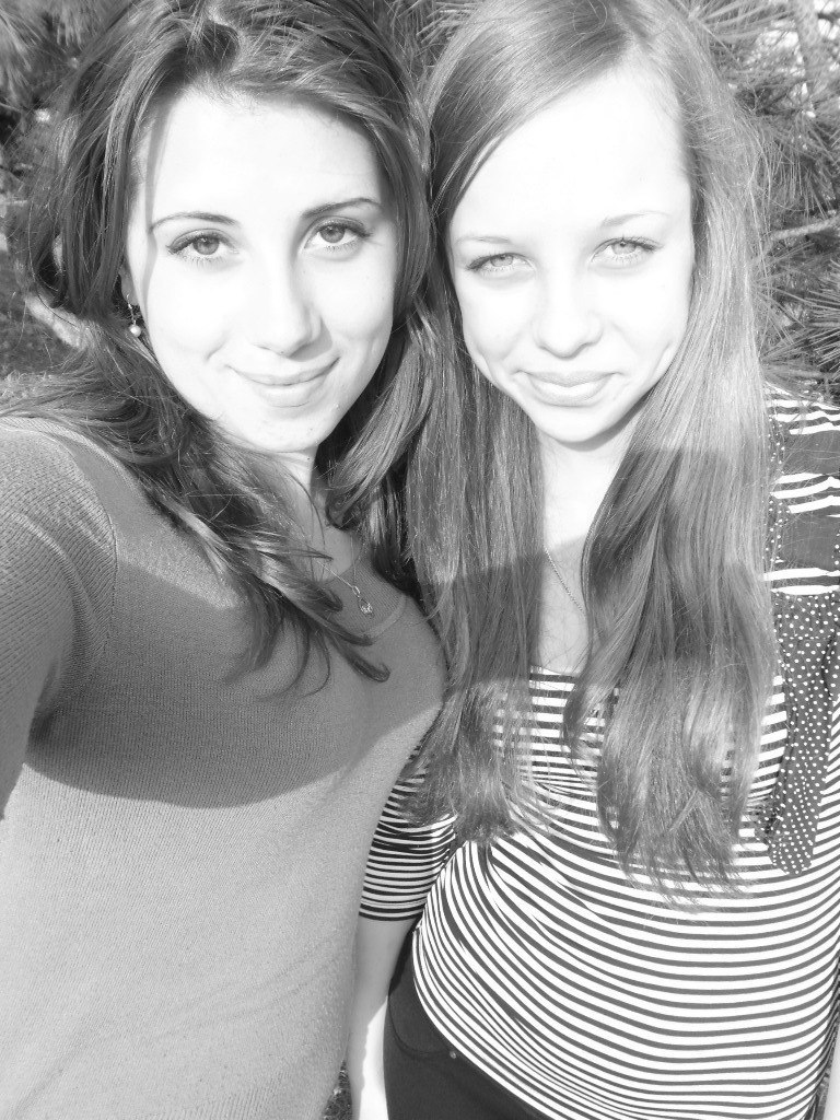 Юля Боровская | Беэр Шева