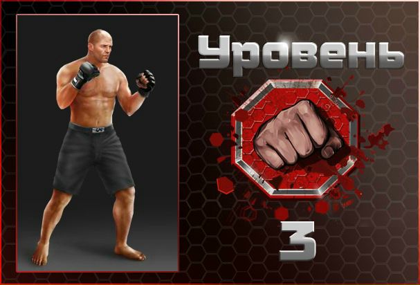 №33, Влад Шмуль №33, Влад Шмуль