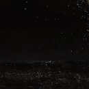 №36, Олег Макогін, 37 лет, Москва №36, Олег Макогін, 37 лет, Москва