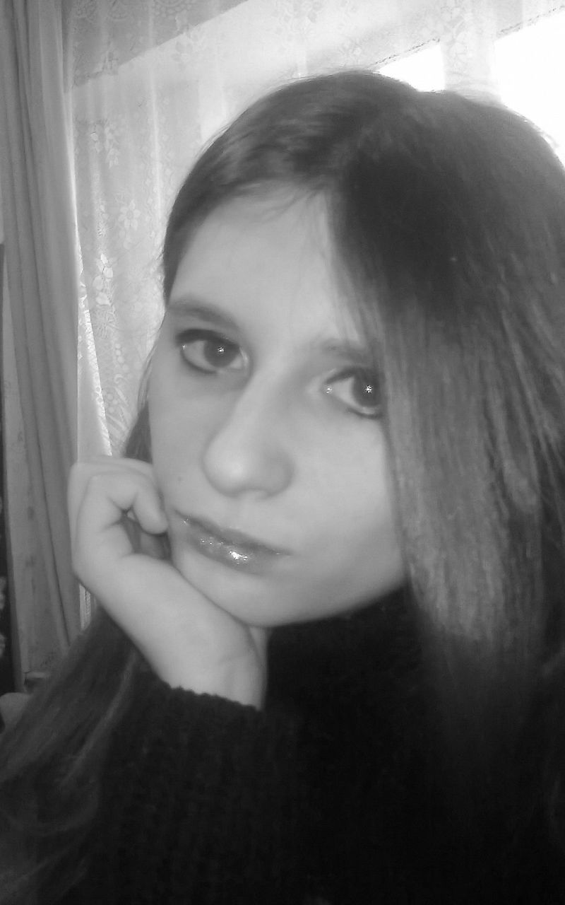 Alexis Ayedeil | Могилёв