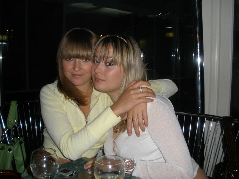 Алина Керецман ♥♥♥ | Полтава