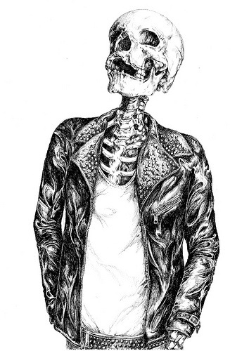 №39, Илья Тумайкин, 36 лет, Санкт-Петербург, Россия №39, Илья Тумайкин, 36 лет, Санкт-Петербург, Россия