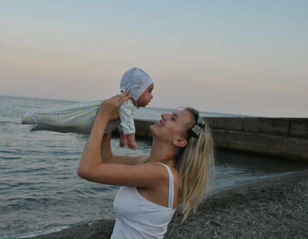 №85, Ольга Грузд, 40 лет, Симферополь №85, Ольга Грузд, 40 лет, Симферополь