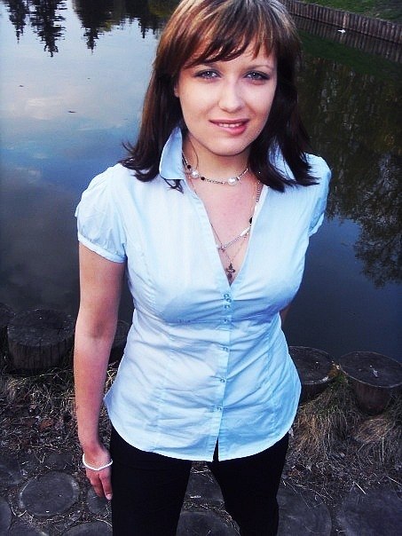 Just Sasha | Москва