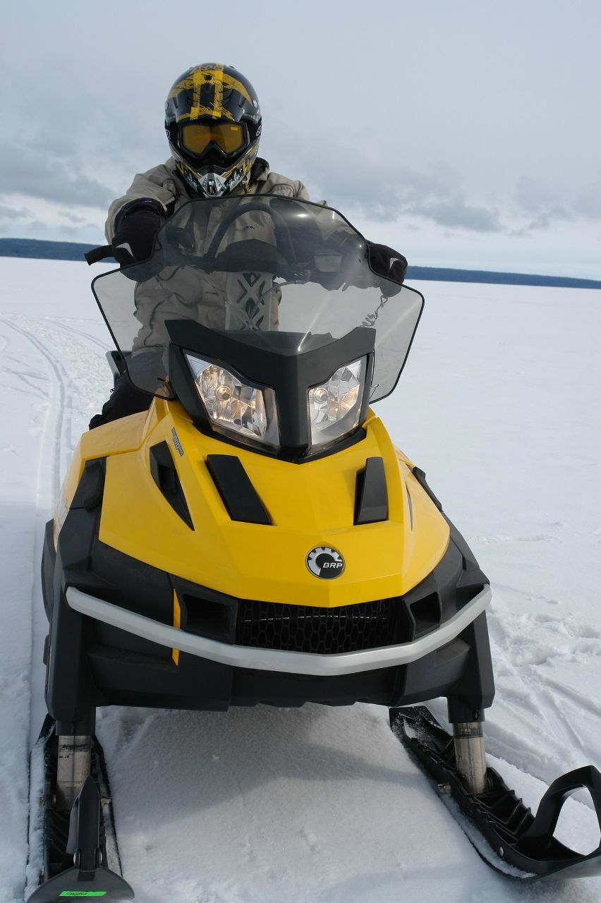 Юлия Максімова | Костомукша