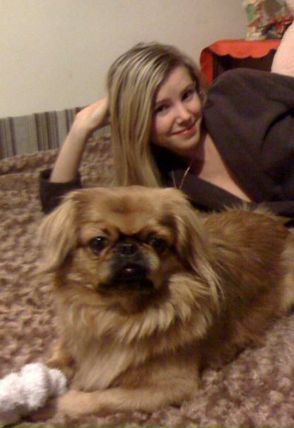 №70, Вікторія Калінська, 34 года, Калуш №70, Вікторія Калінська, 34 года, Калуш