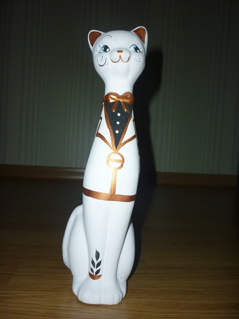 Сергей Константинов HellFire | Москва