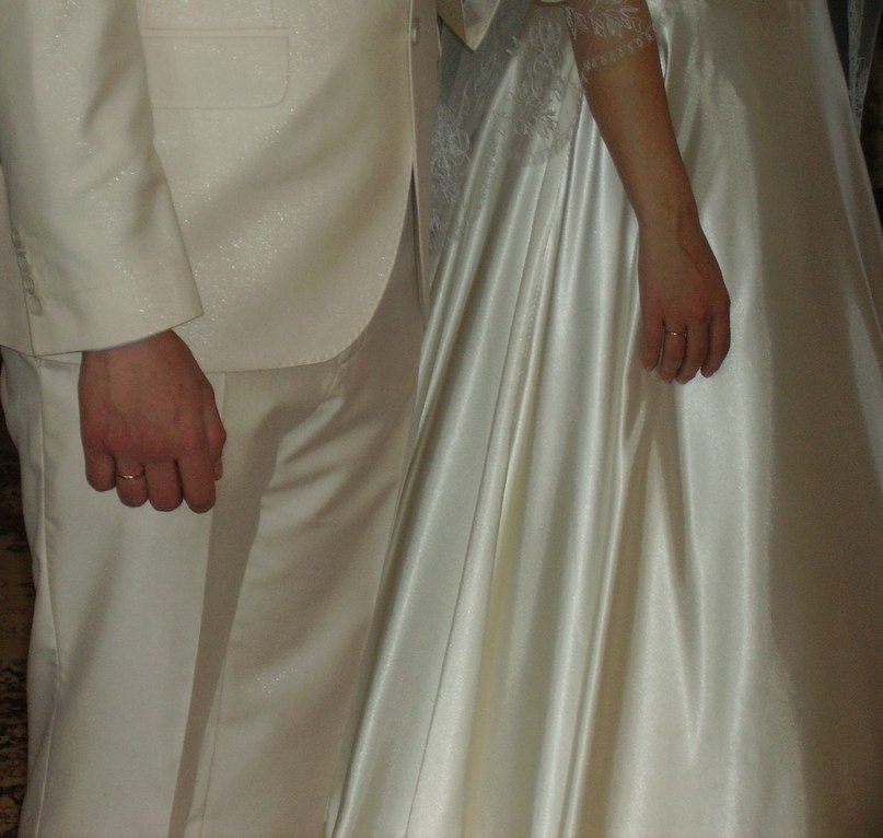 Annushka Chulyukova | Москва