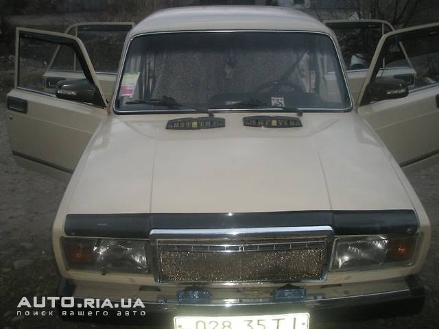 Бодя Куціль | Wien