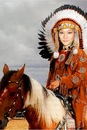 №4 Анна Сысоева