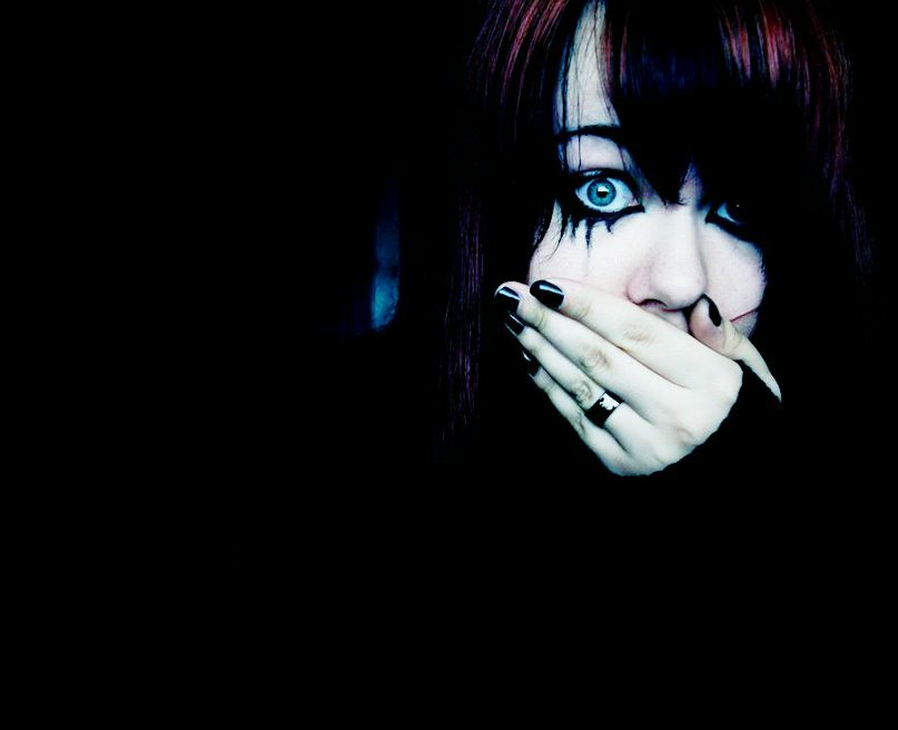 Диана Боеру ~Minerva~ | Кишинев