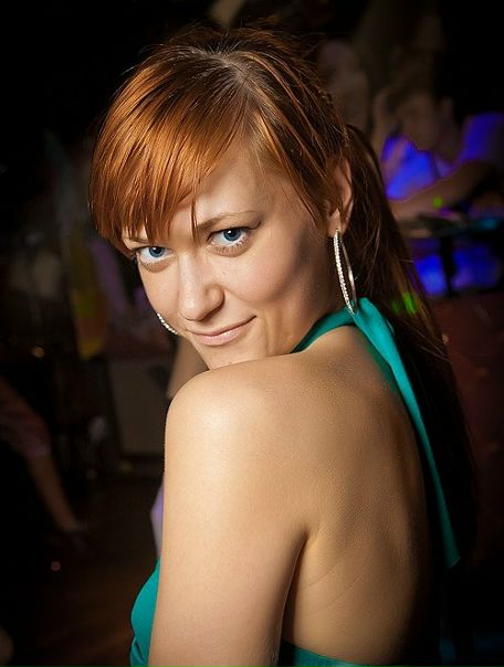 №5, Ольга Бемлер-Баукова, Барнаул, Россия №5, Ольга Бемлер-Баукова, Барнаул, Россия