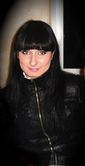 №195, Ирина Кожемяка, Днепр (Днепропетровск) №195, Ирина Кожемяка, Днепр (Днепропетровск)