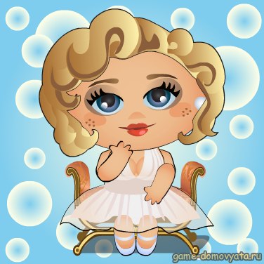 Алиса Варлыгина | 