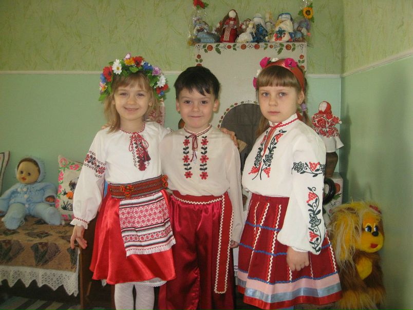 №38, Тёма217(АРИЯ) Поддубняк, 40 лет, Киев №38, Тёма217(АРИЯ) Поддубняк, 40 лет, Киев