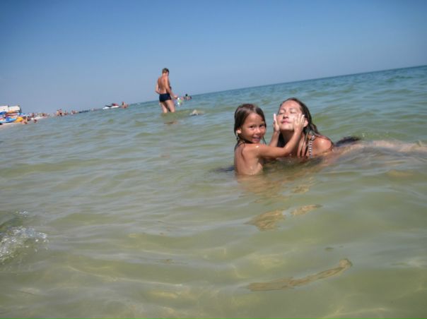 №46, Александра Ященко, 44 года, Мелитополь №46, Александра Ященко, 44 года, Мелитополь