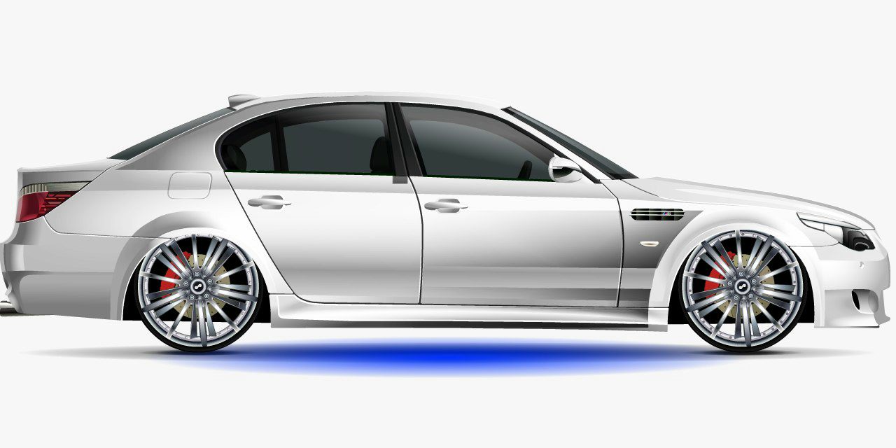 Edem Sprinter | New York City