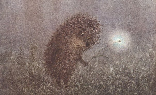 Катерина Околелова ⎷⎛ | Краснодар