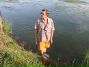 Фотография Александр Папышев