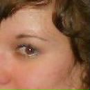 Радик Нигматулин | Казань