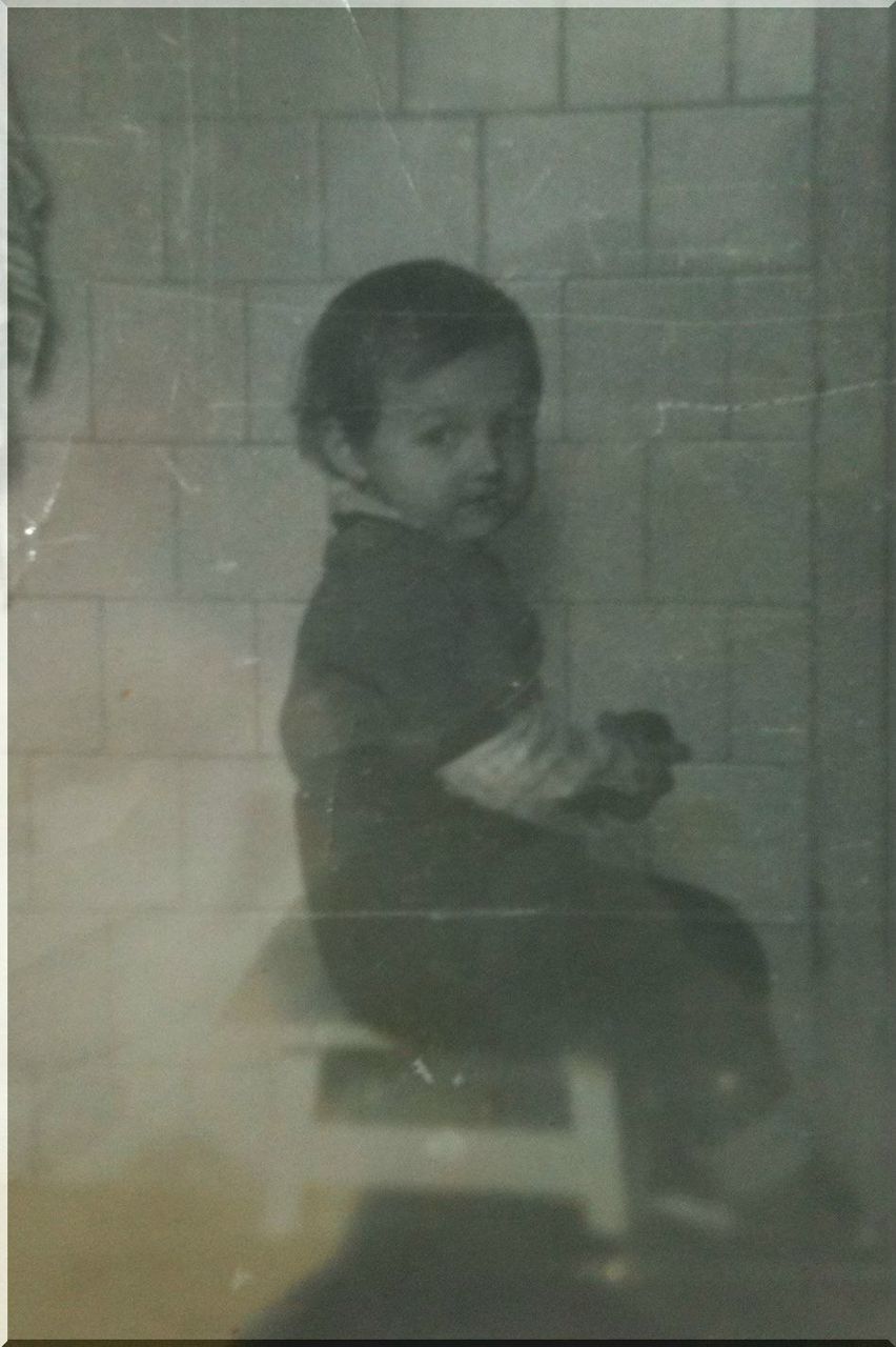 Ярослав Яготин | Тернополь