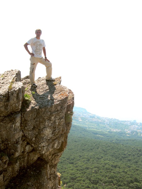 №25, Денис Шкрибляк, 42 года, Warszawa №25, Денис Шкрибляк, 42 года, Warszawa