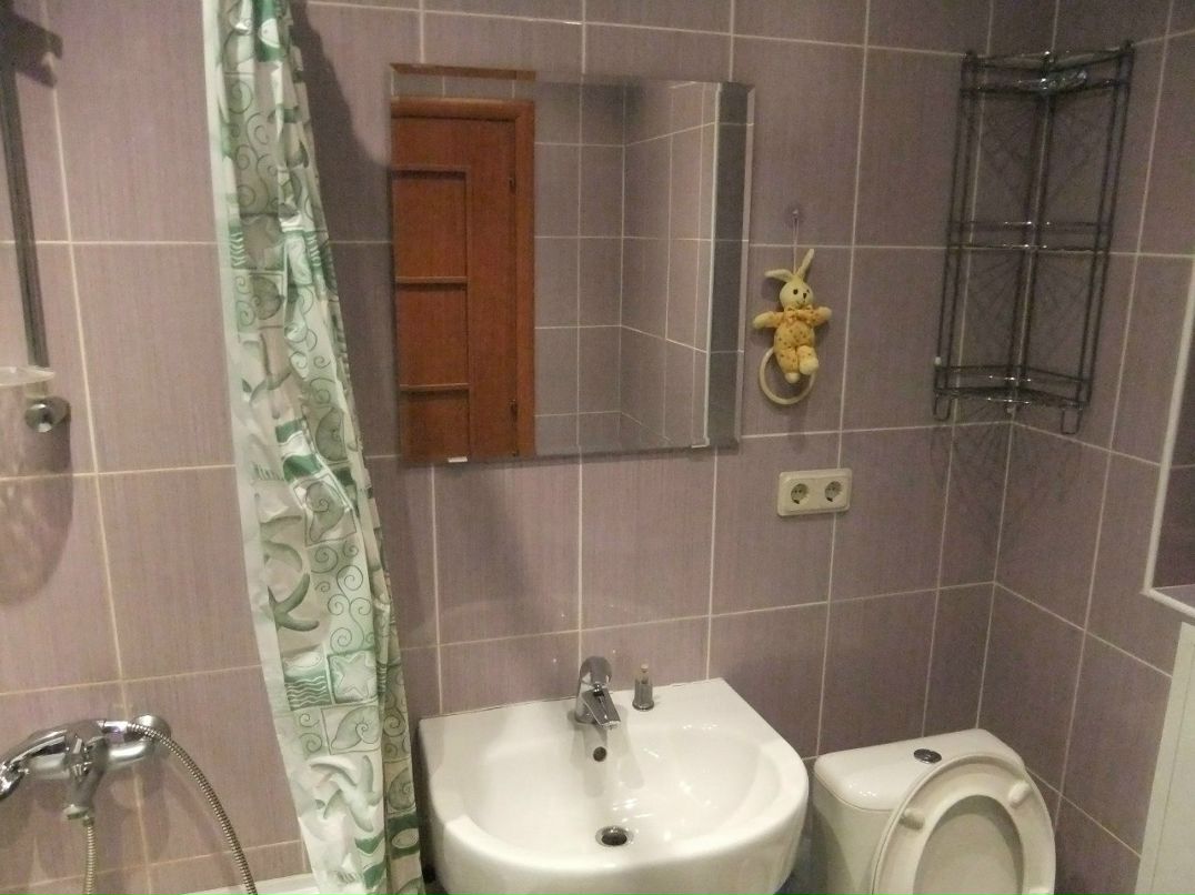 Οлег Μартынов | Санкт-Петербург