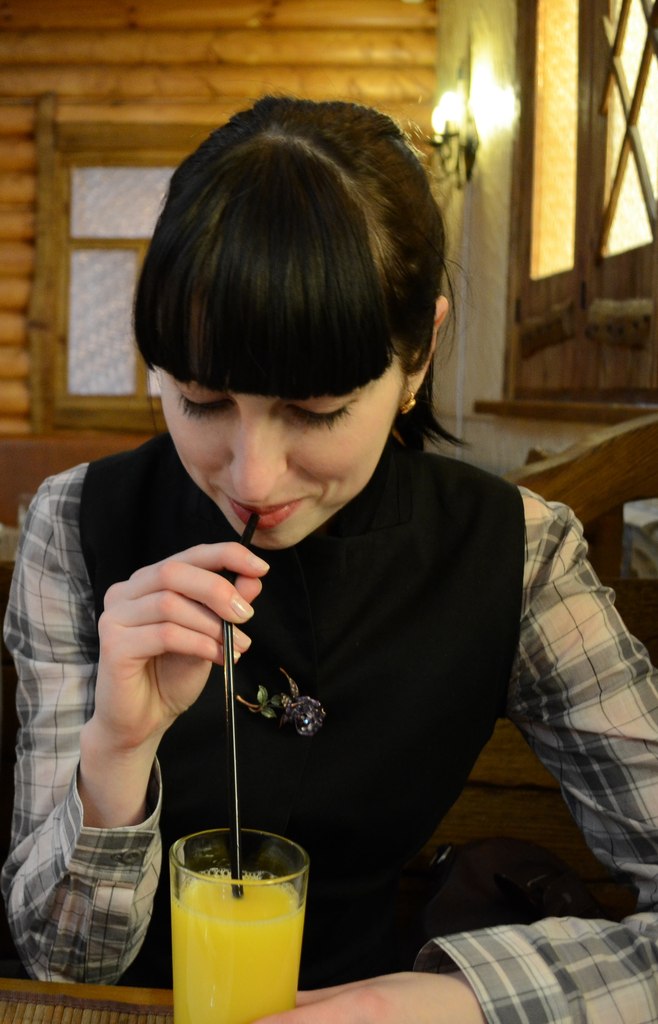 Ирина Усольцева Муси |